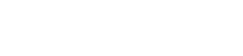 Heritage NZ Pouhere Taonga Logo