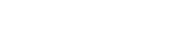 Ministry of Business, Innovation & Employment Logo