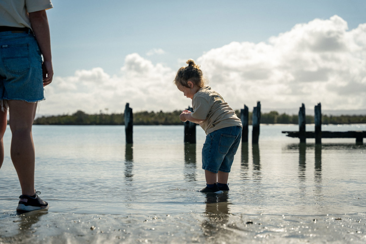 Ōkārito Wade Mcclelland (50)