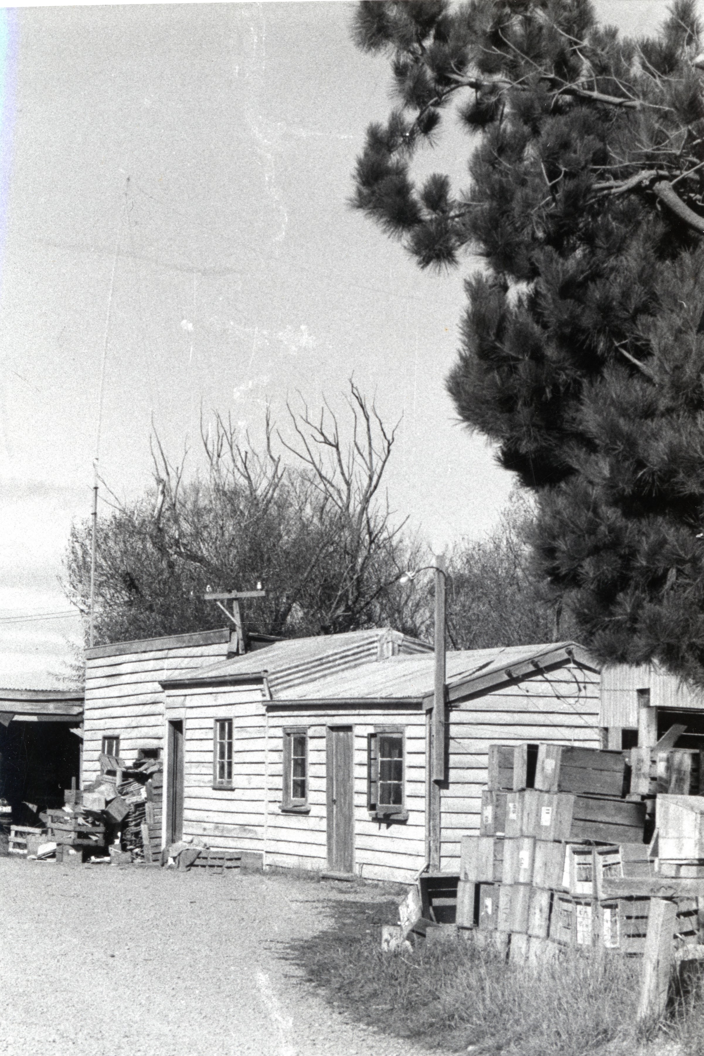 settlement buildings_sonya.jpg
