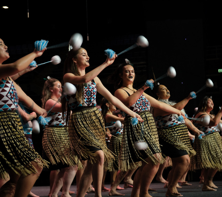 Kapa-Haka-NgāToi oTeRangi ArtsCentre.jpg