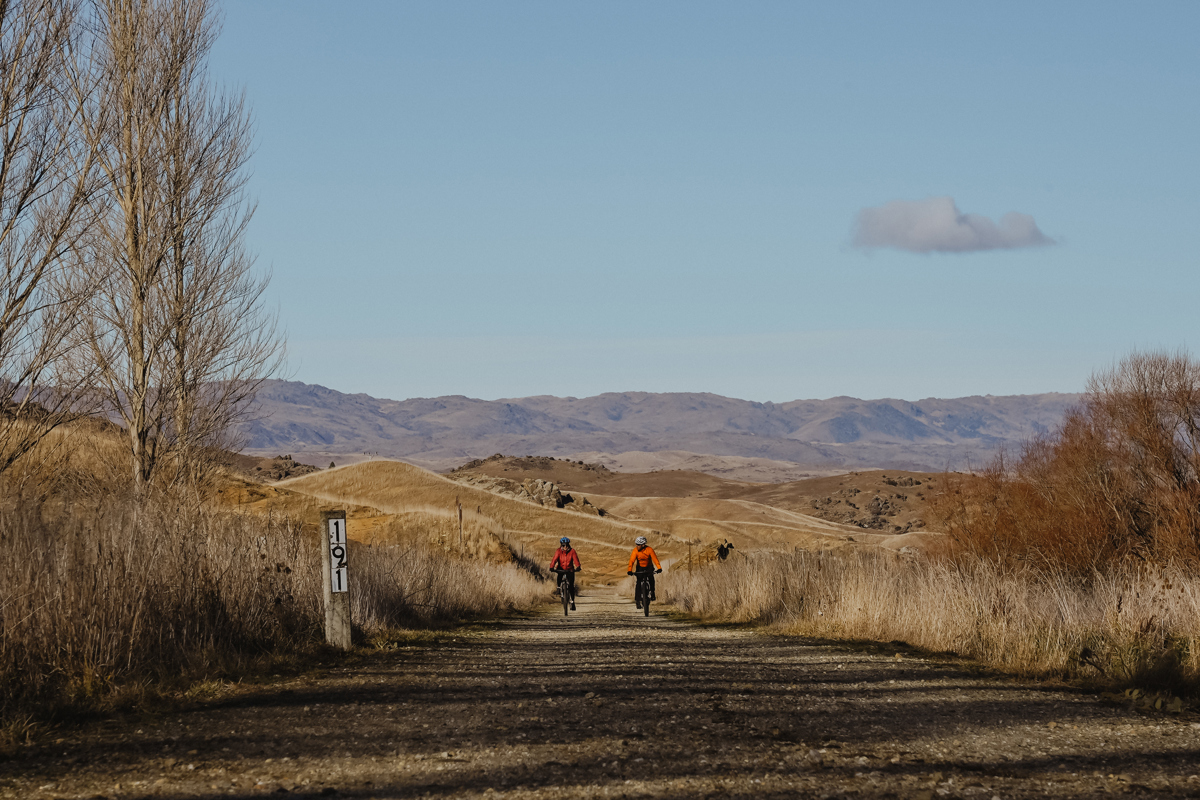 412572 Otago Central Rail Trail Credit James Jubb