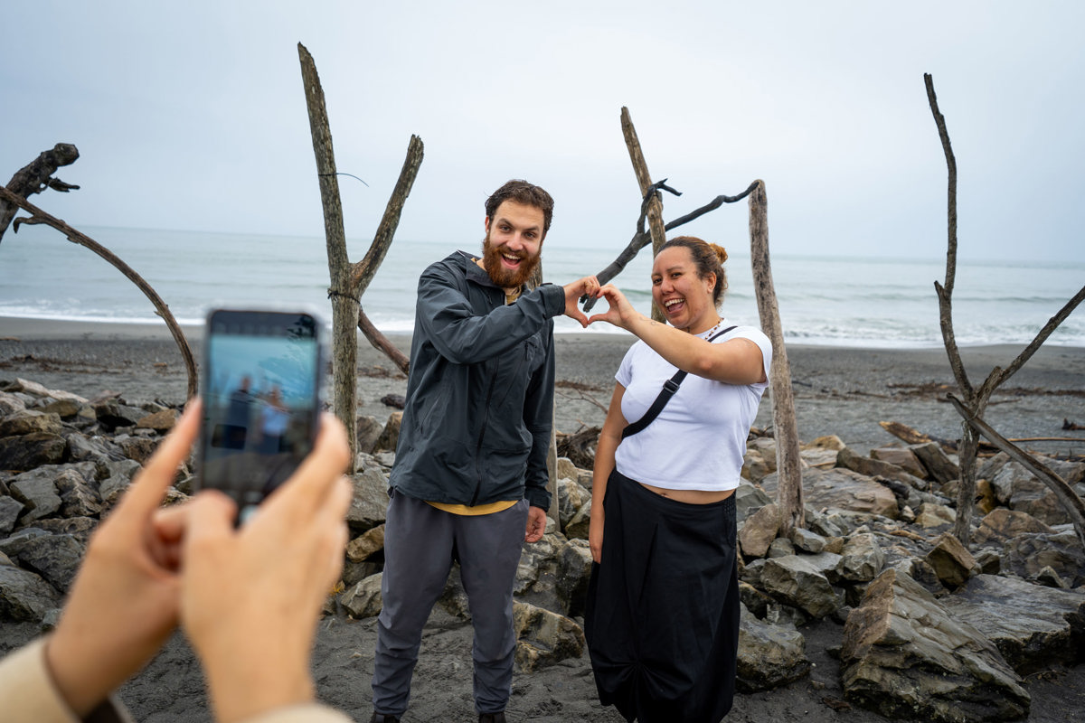Hokitika Wade McClelland (35).jpg