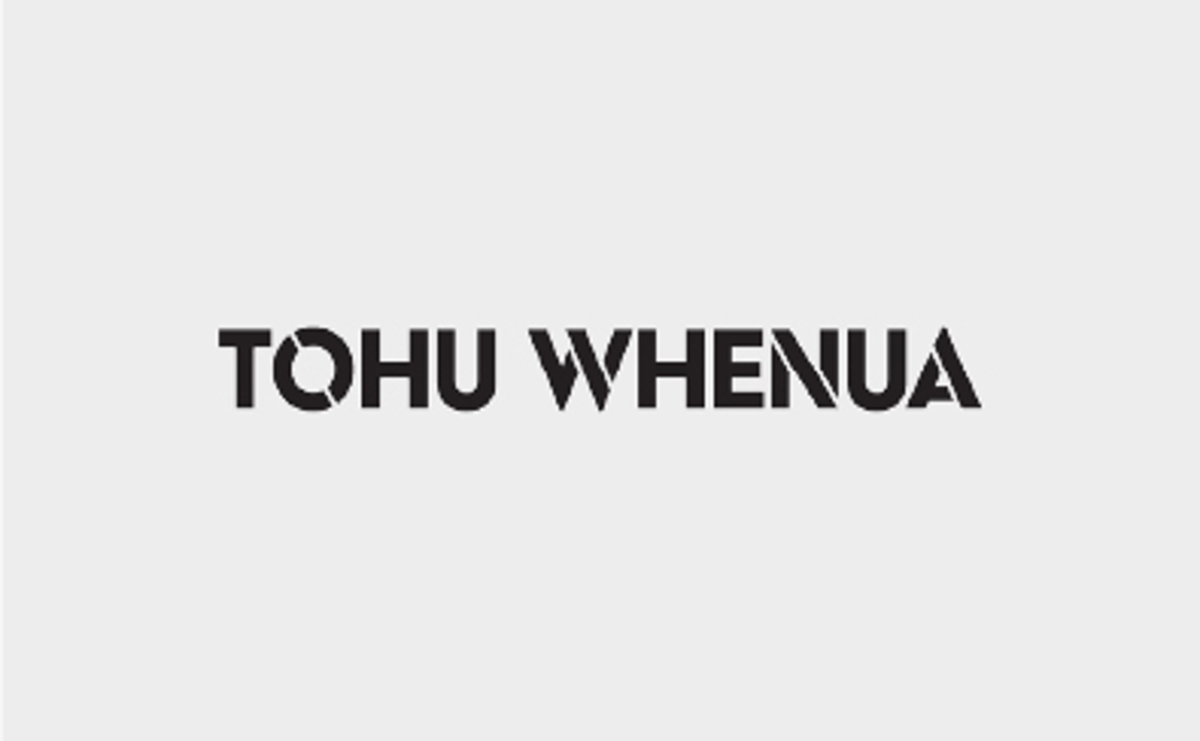 Simple Logo For Website1 100