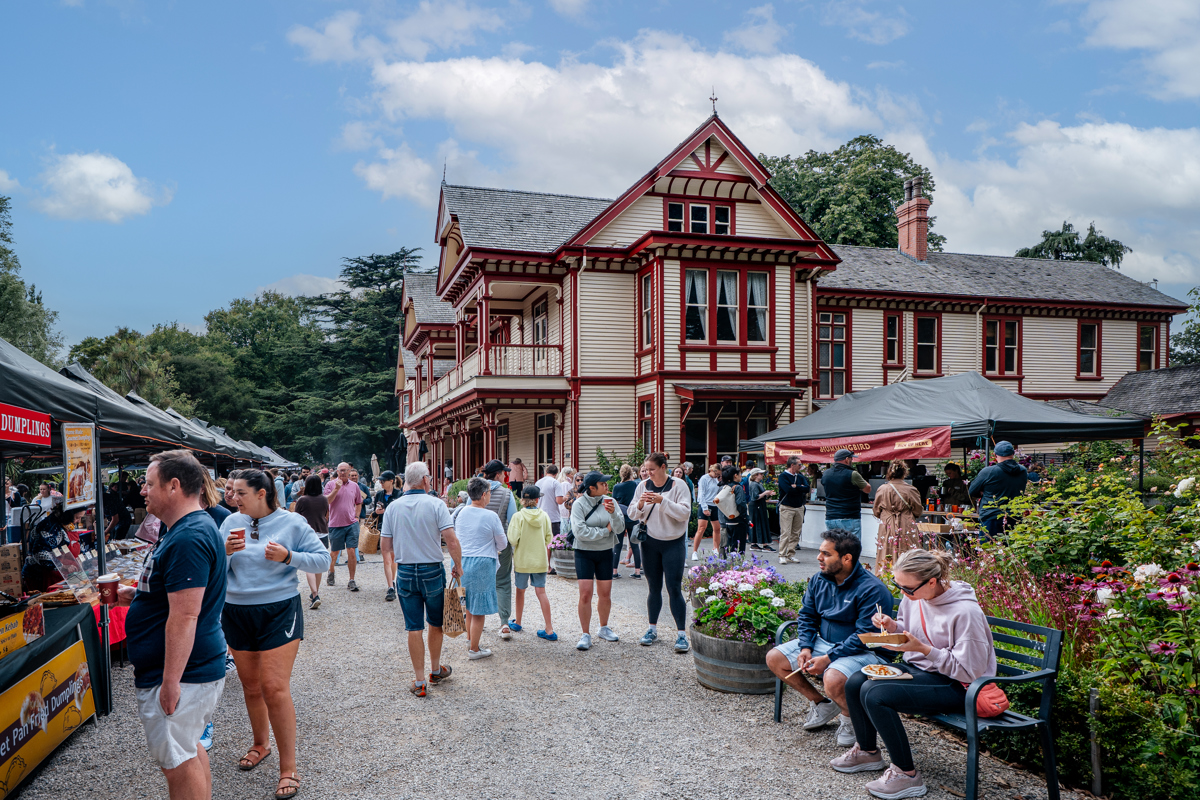 748064-christchurch-farmers-market.jpg