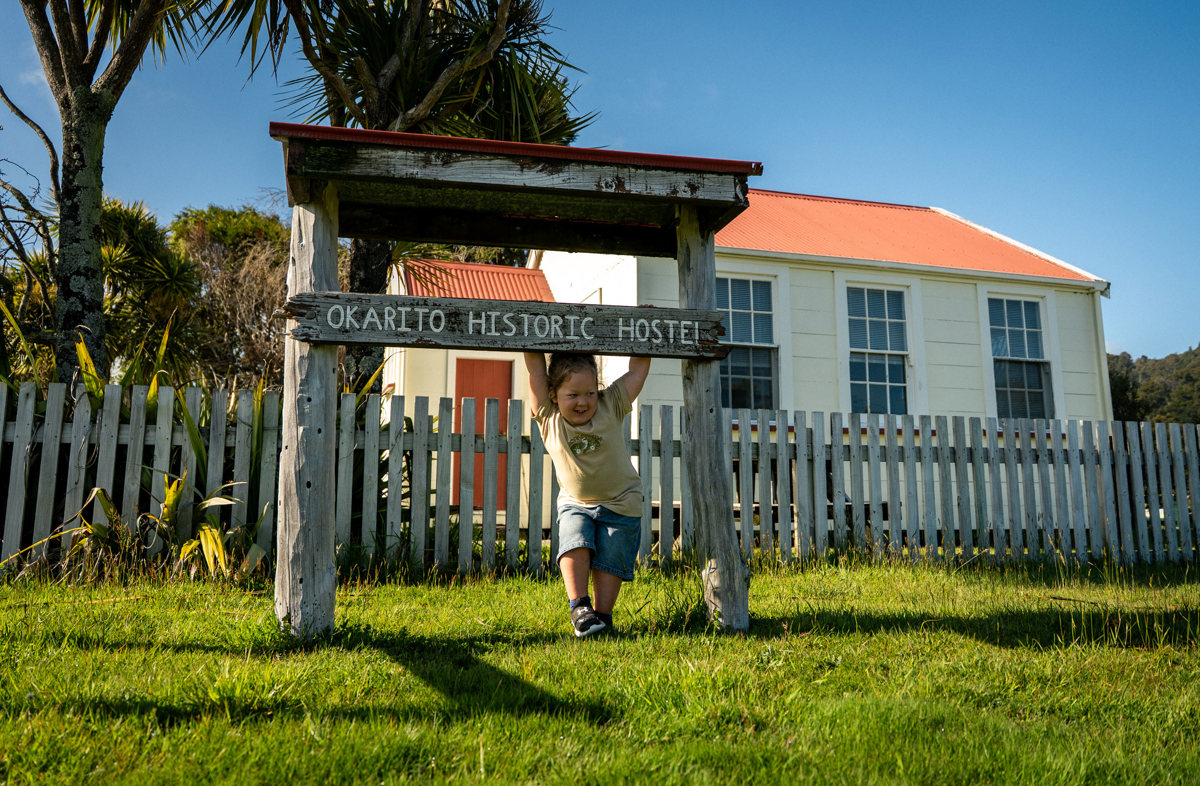 Ōkārito Wade McClelland (19).jpg