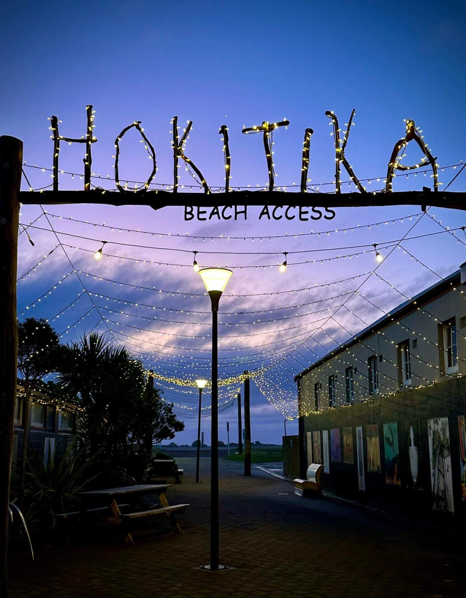 weld-lane-lights-scaled Hokitika.jpg