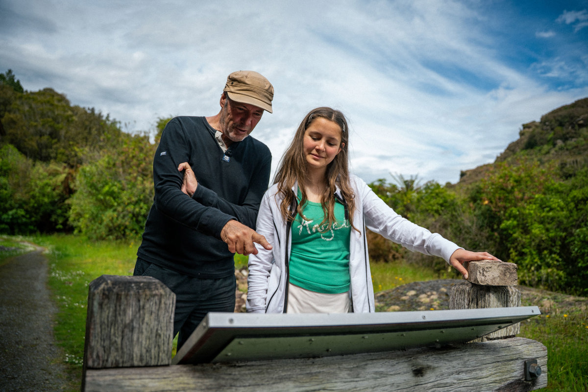 Brunner Wade Mcclelland Web (46)