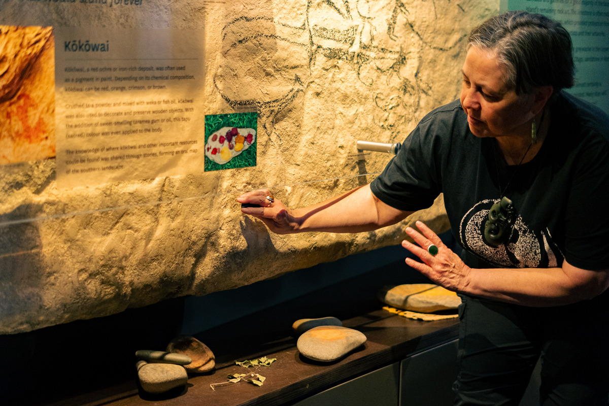 @_sophclement_ Te Ana Ngāi Tahu Rock Centre 2025 WEBSIZE-41.jpg