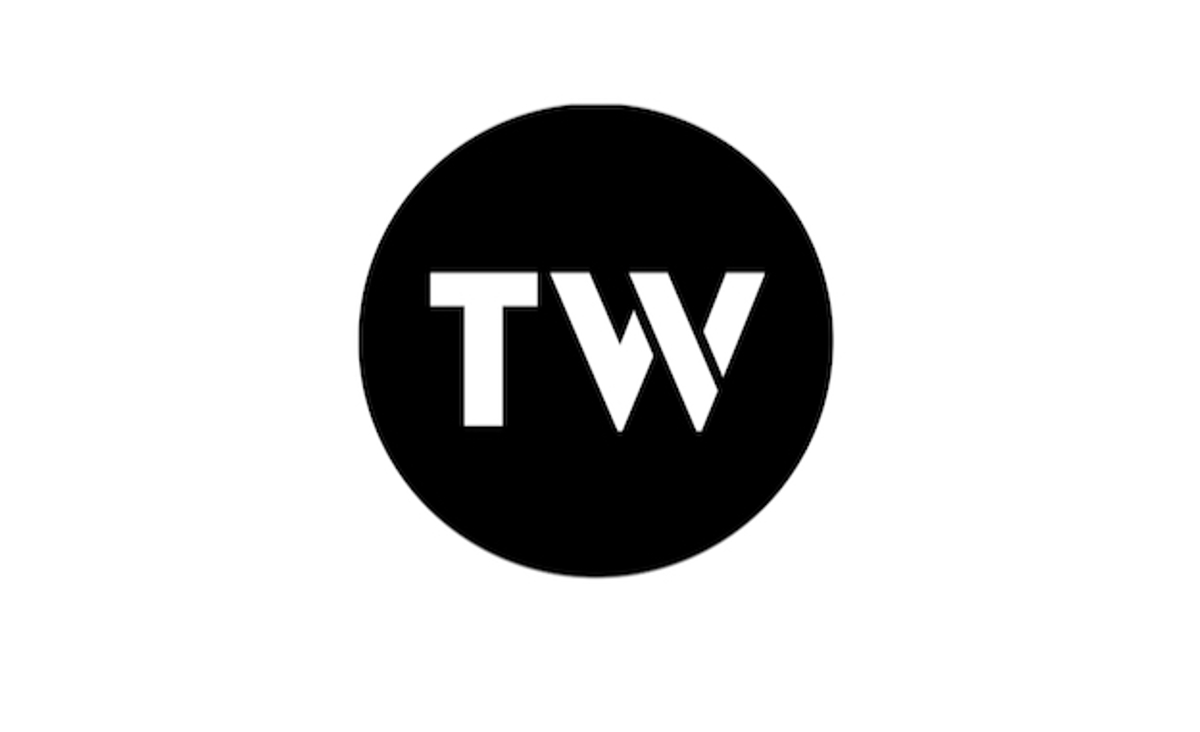 Tw Logo Screenshot