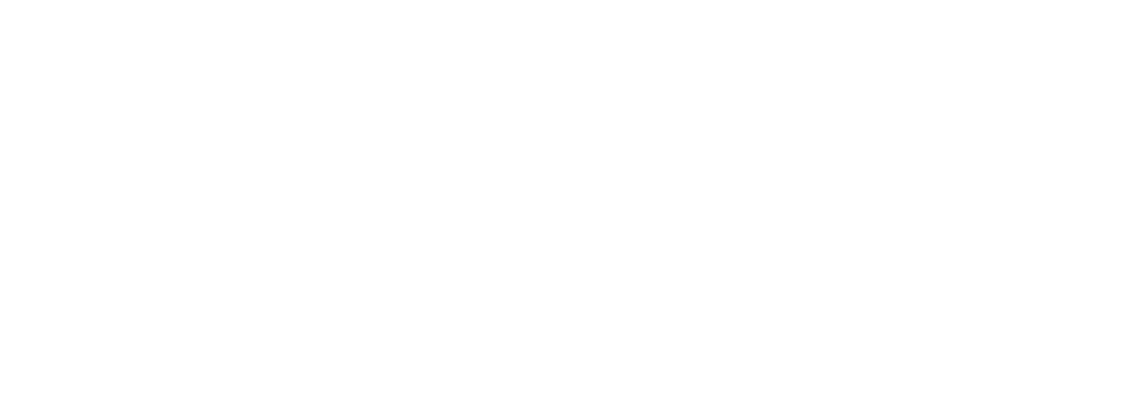 Tohu Whenua Logo