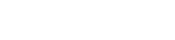 Te Puni Kokiri Logo