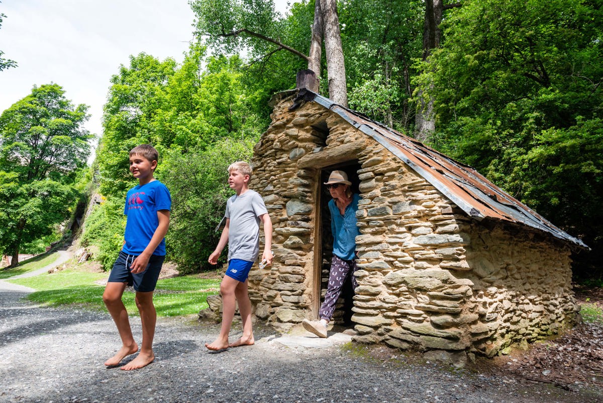 Arrowtown. Credit.Clare Toia-Bailey.image-central-166.jpg
