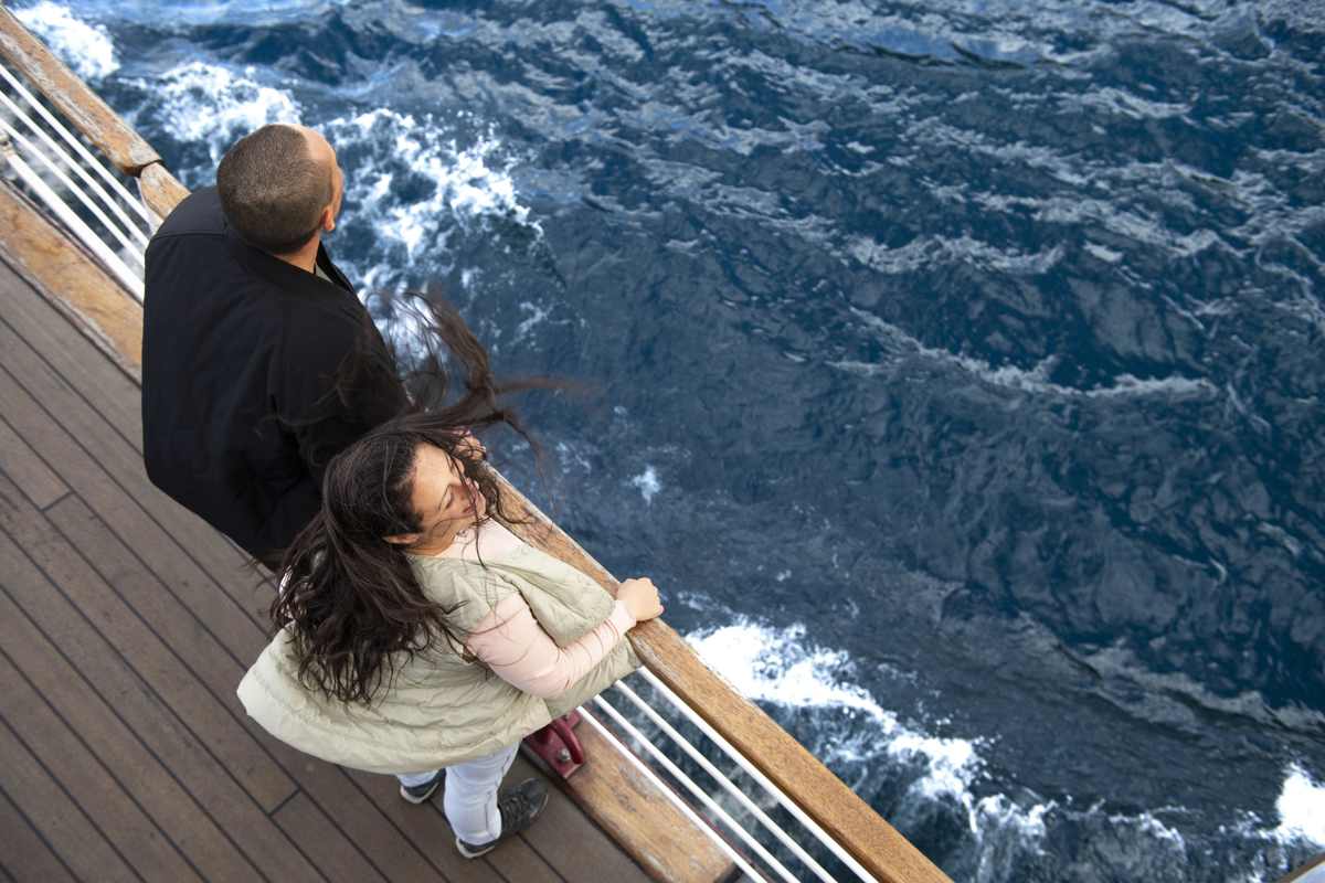 RealNZ-Queenstown-Deck.jpeg
