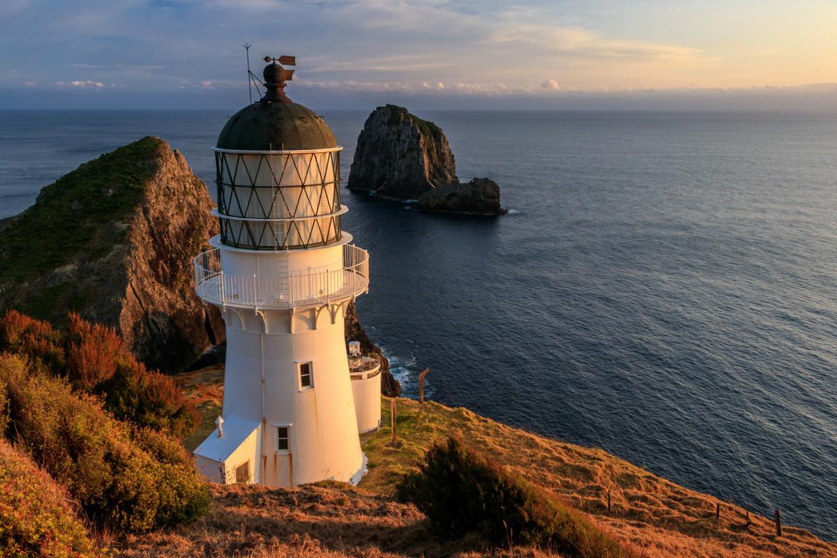 TS516342 Lcape Brett Daniel Mauden