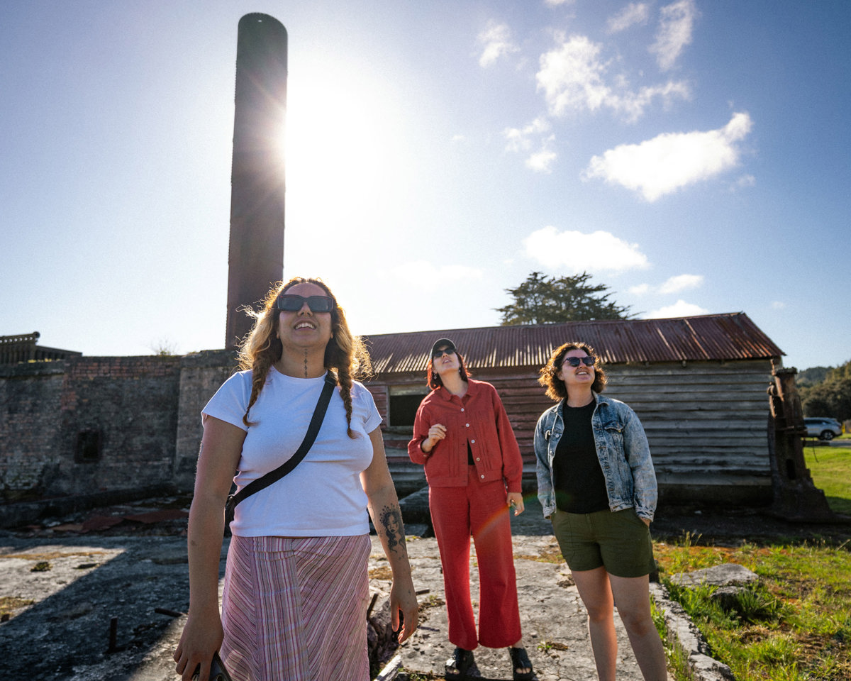 Waiuta Wade Mcclelland (11)