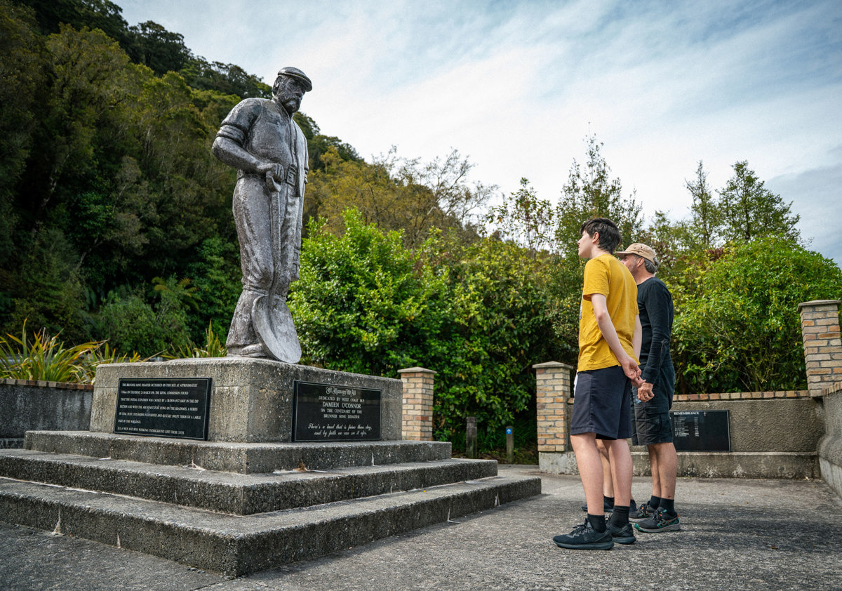 Brunner Wade Mcclelland Web (27)