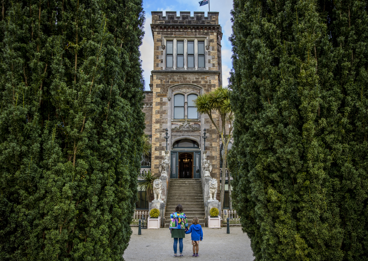 382040-attractions_larnachcastle_100_dunedinnz.jpg