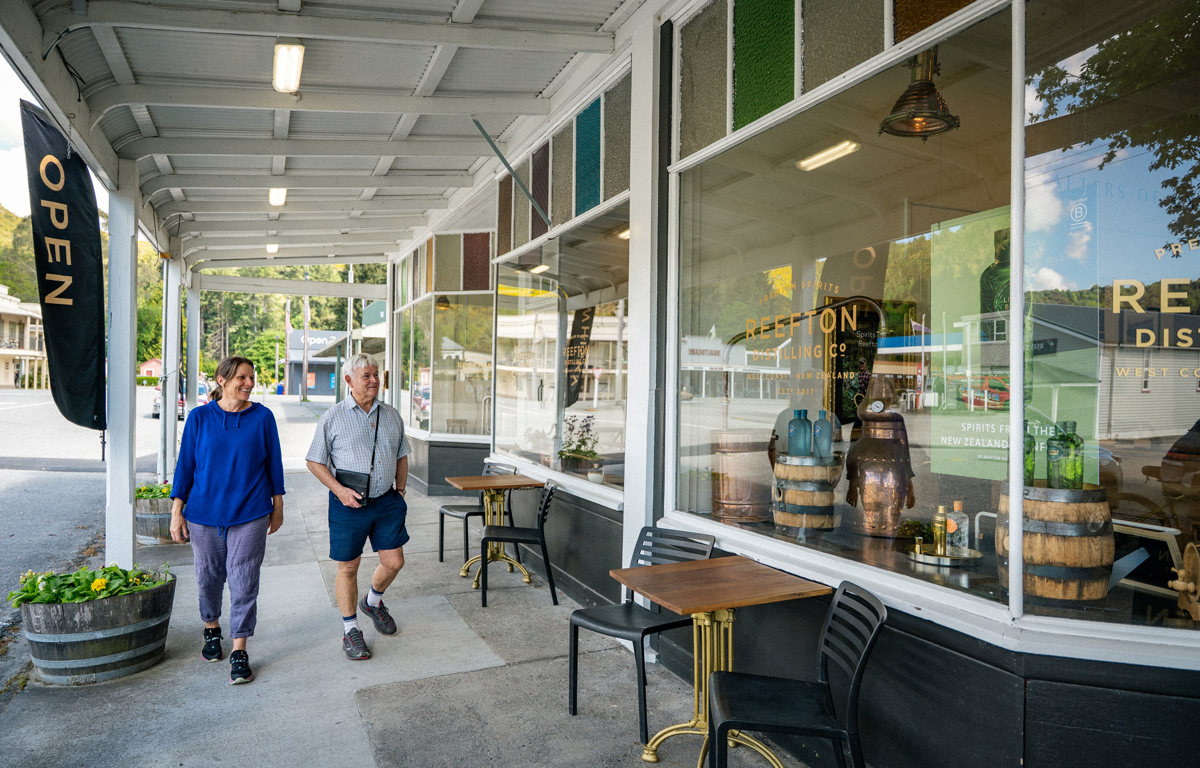 Wade Mcclelland Reefton (35)