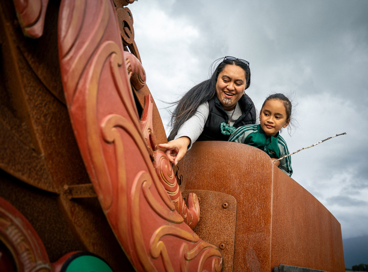 Te Kopikopiko O Te Waka Wade Mcclelland (16)