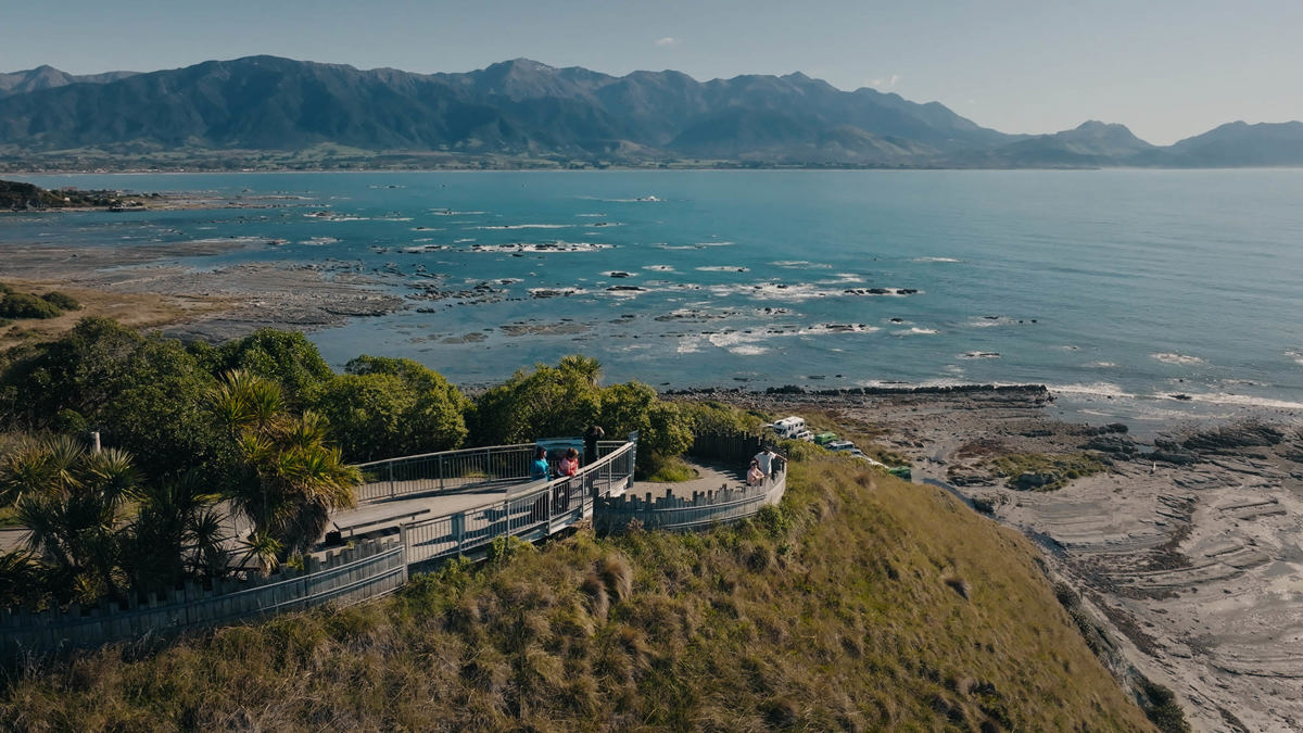 Kaikōura Peninsula Wade Mclelland (8)