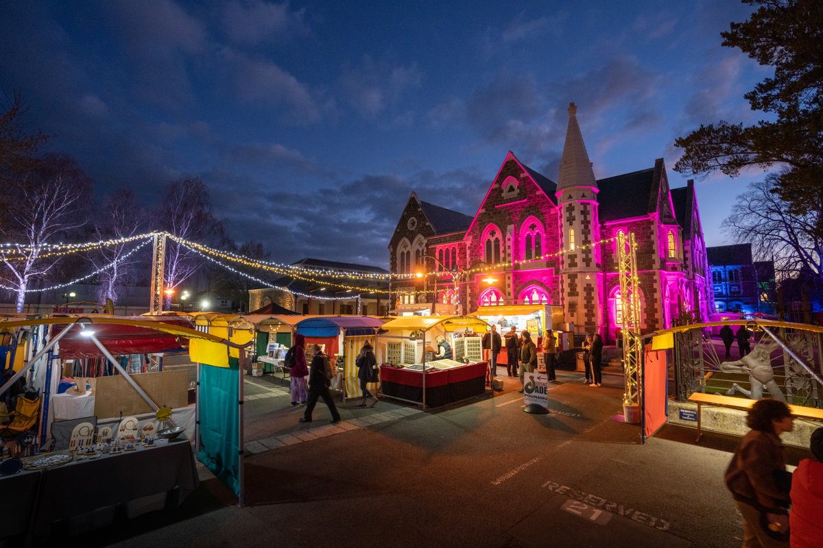 268600 Matariki Night Makete Market July 2021 273