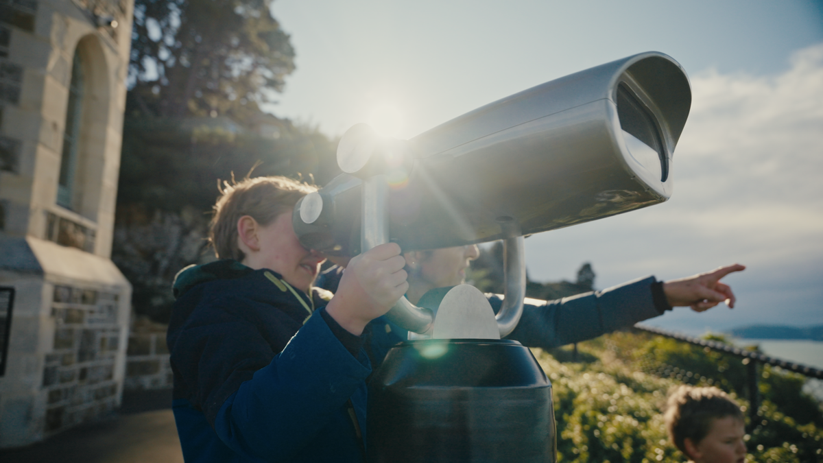 Wade Mclelland 01 00 25 12 (44)