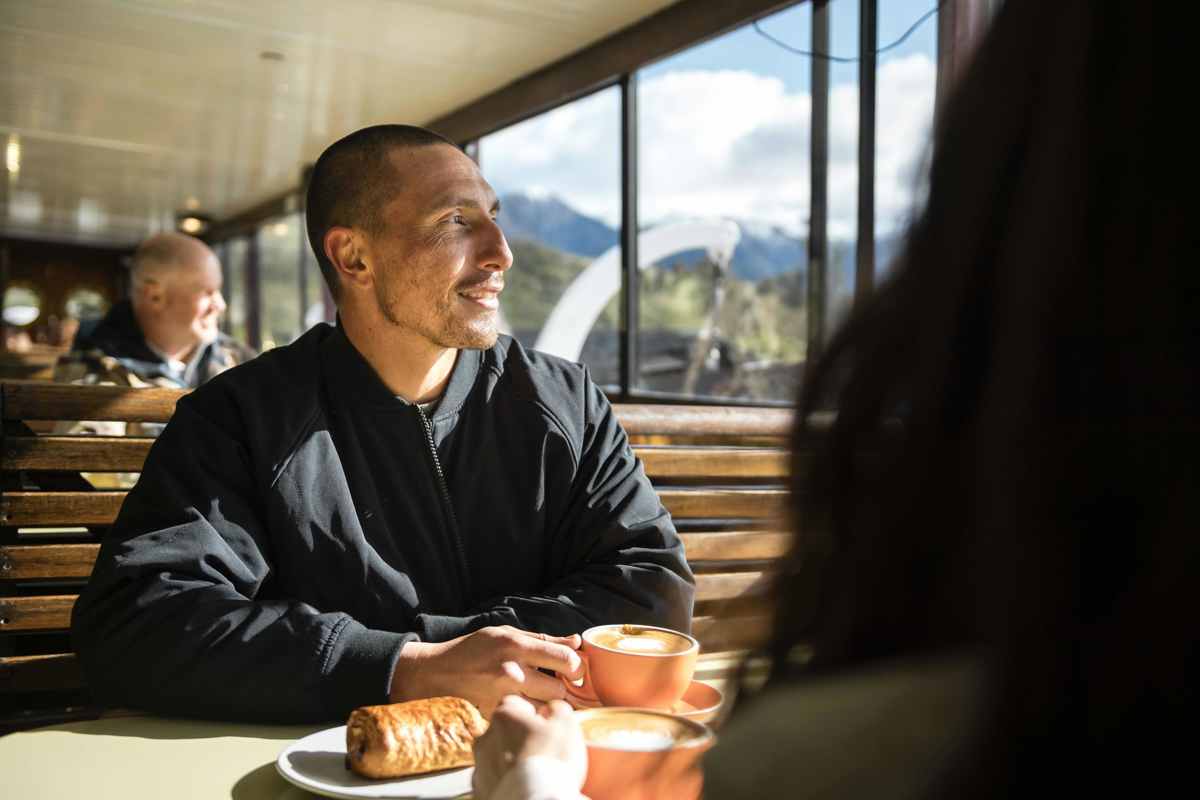 RealNZ-Queenstown-Coffee.jpeg