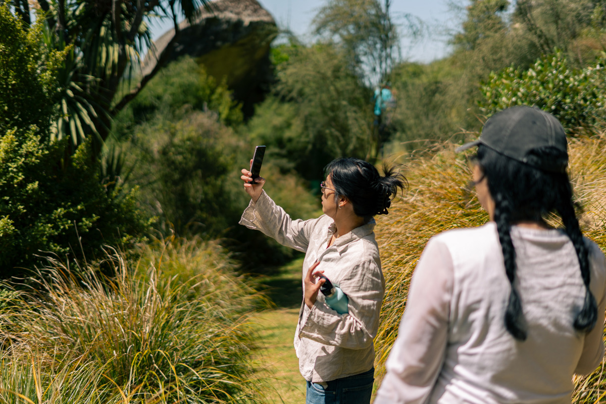 @ Sophclement Te Ana Ngāi Tahu Rock Centre 2025 WEBSIZE 126