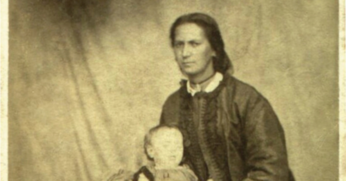 Jane Takotowi Clendon | Tohu Whenua