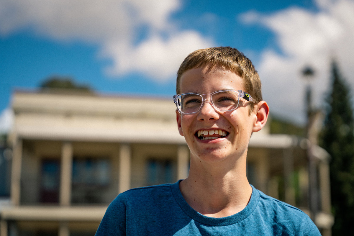 Wade Mcclelland Reefton (56)