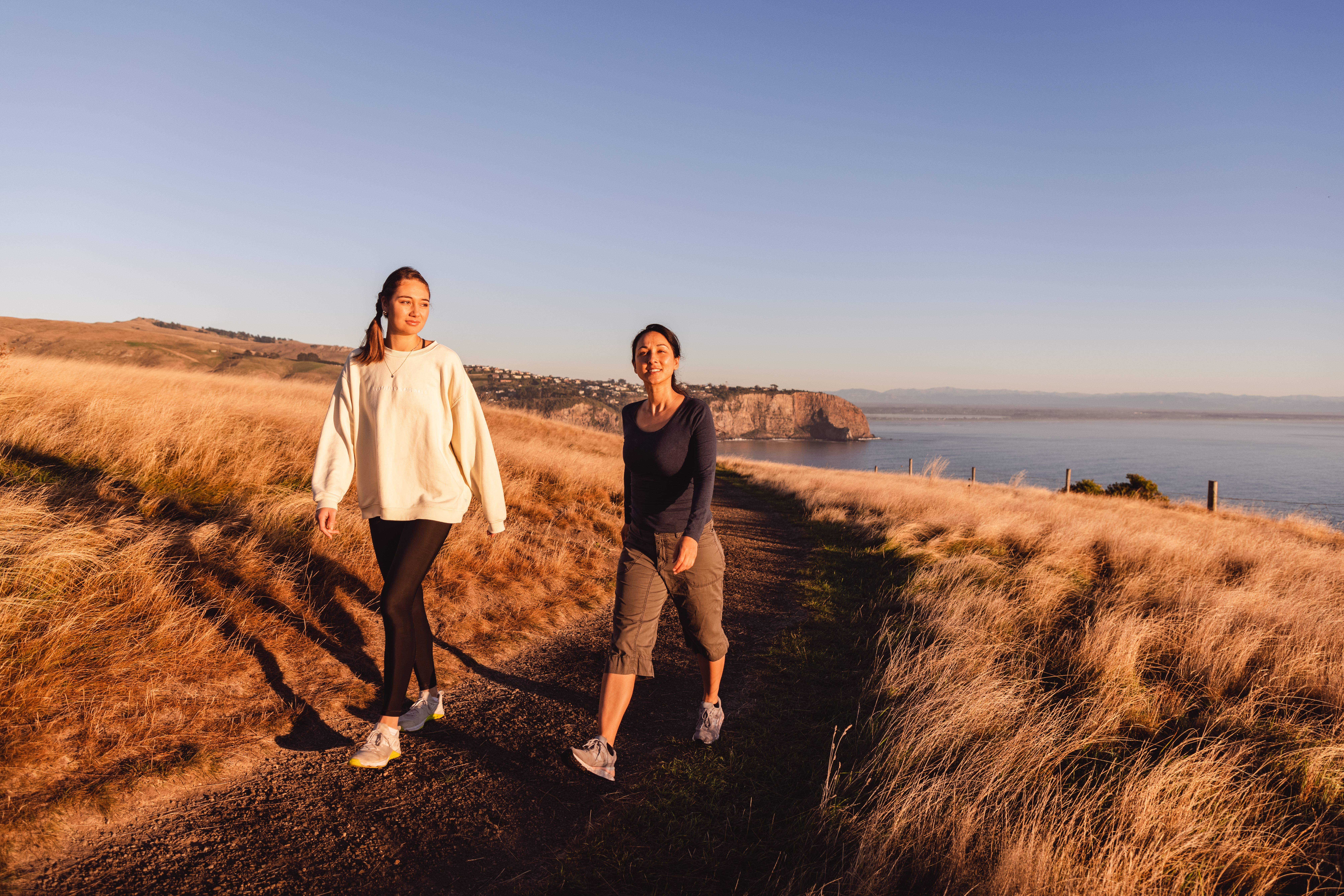 131717-godley-head-walk.jpg